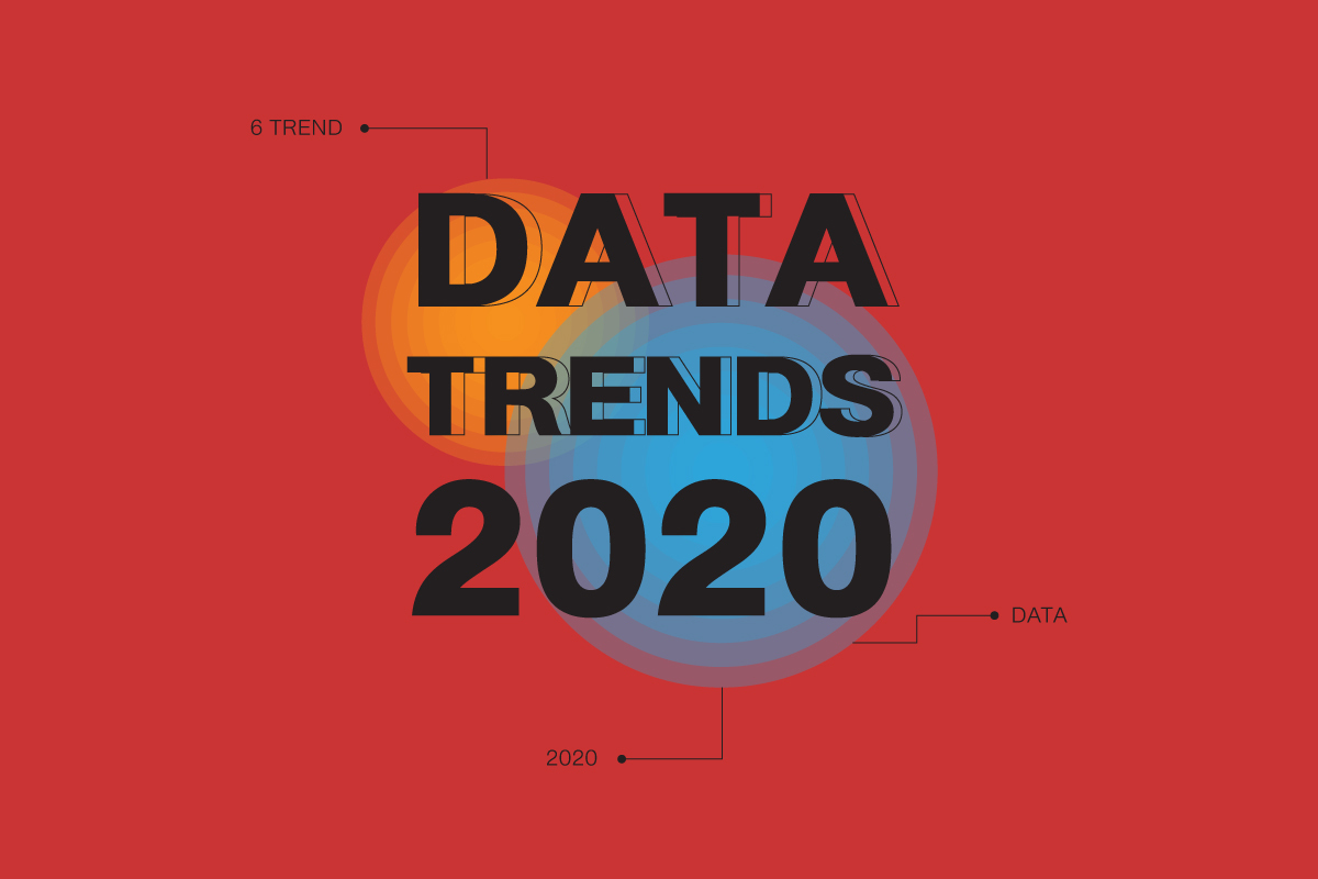 6-data-trends-2020